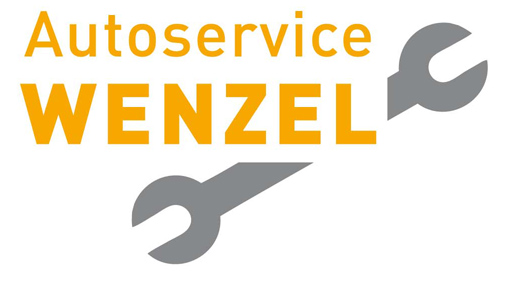 Autoservice Wenzel
